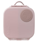 Load image into Gallery viewer, BBox Mini Lunchbox - Blush Crush
