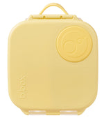 Load image into Gallery viewer, BBox Mini Lunchbox - Lemon Twist
