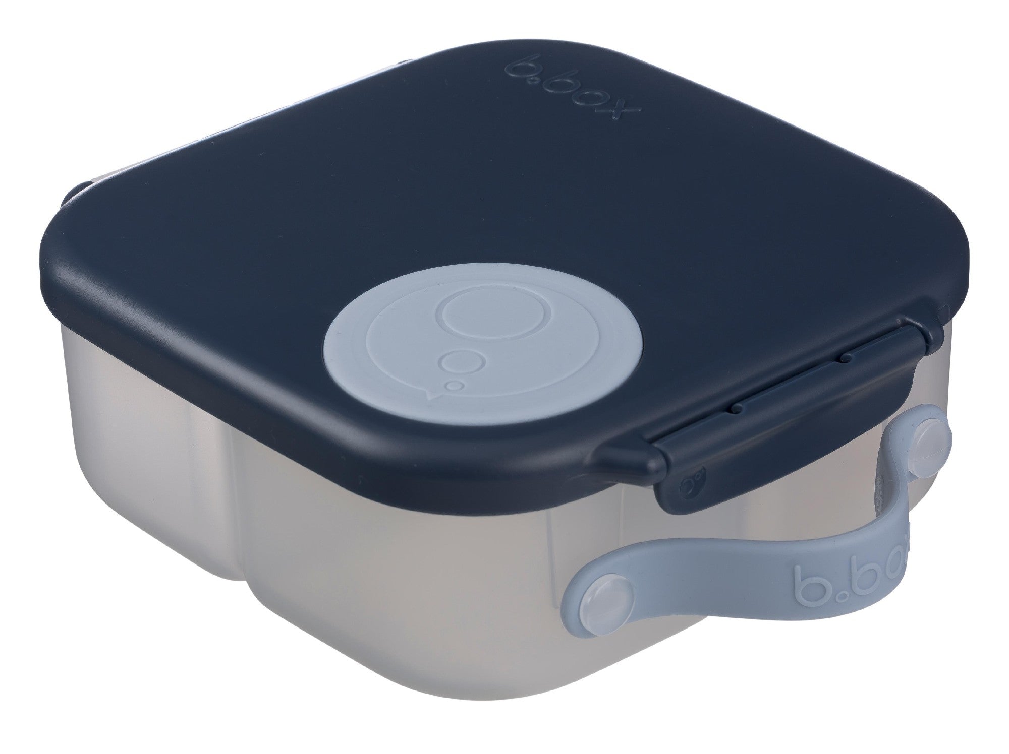 BBox Mini Lunchbox - Midnight