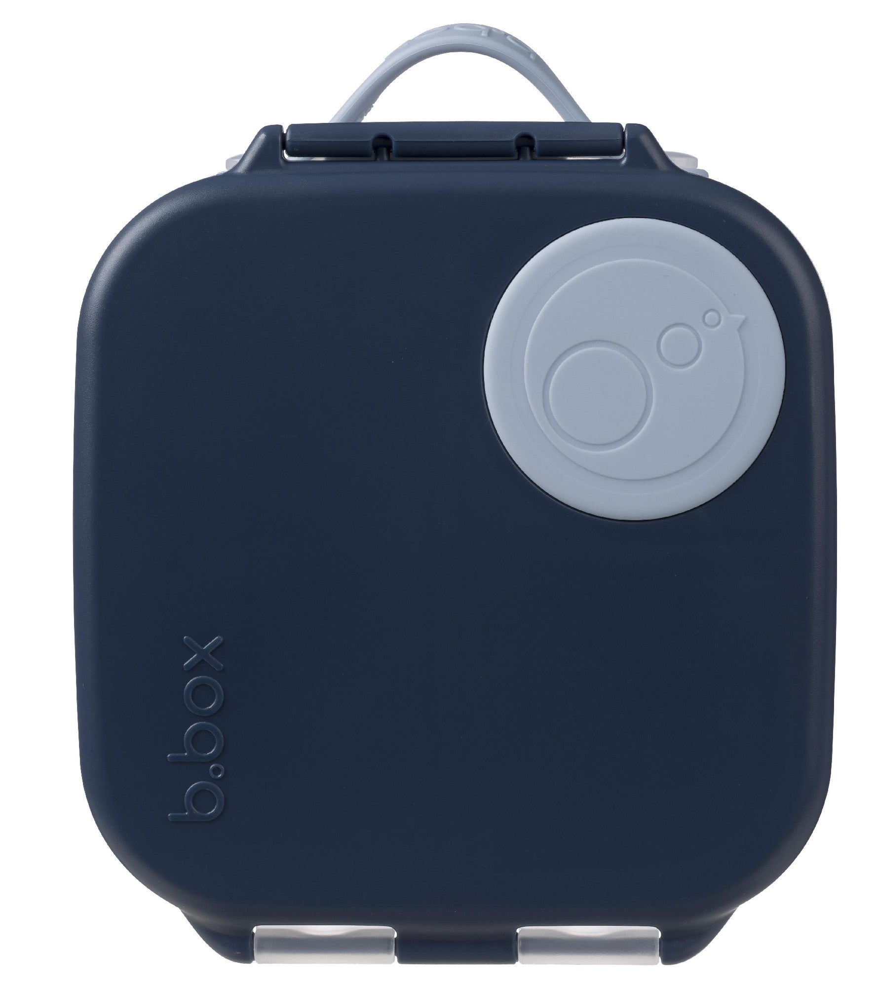 BBox Mini Lunchbox - Midnight