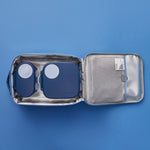 Load image into Gallery viewer, BBox Mini Lunchbox - Midnight
