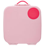 Load image into Gallery viewer, BBox Lunchbox - Flamingo Fizz
