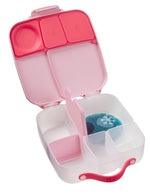 Load image into Gallery viewer, BBox Lunchbox - Flamingo Fizz
