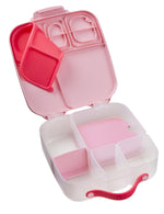 Load image into Gallery viewer, BBox Lunchbox - Flamingo Fizz
