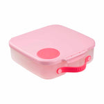 Load image into Gallery viewer, BBox Lunchbox - Flamingo Fizz
