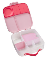 Load image into Gallery viewer, BBox Lunchbox - Flamingo Fizz
