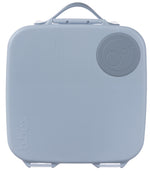 Load image into Gallery viewer, BBox Lunchbox - Chill Out
