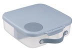 Load image into Gallery viewer, BBox Lunchbox - Chill Out
