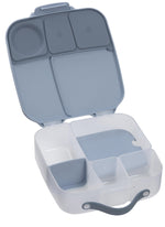 Load image into Gallery viewer, BBox Lunchbox - Chill Out
