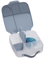 Load image into Gallery viewer, BBox Lunchbox - Chill Out
