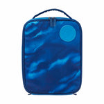 Load image into Gallery viewer, BBox Insulated Lunchbag - Deep Blue
