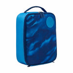 Load image into Gallery viewer, BBox Insulated Lunchbag - Deep Blue
