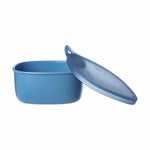 Load image into Gallery viewer, BBox Lunch Tub - Ocean

