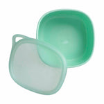 Load image into Gallery viewer, BBox Lunch Tub - Forest
