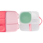 Load image into Gallery viewer, BBox Lunch Tub - Forest
