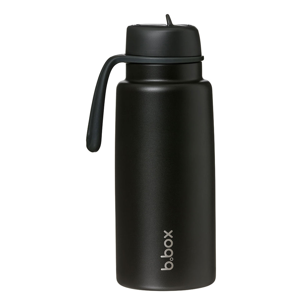 BBox Insulated Flip Top Drink Bottle - Deep Space