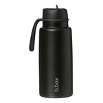 Load image into Gallery viewer, BBox Insulated Flip Top Drink Bottle - Deep Space
