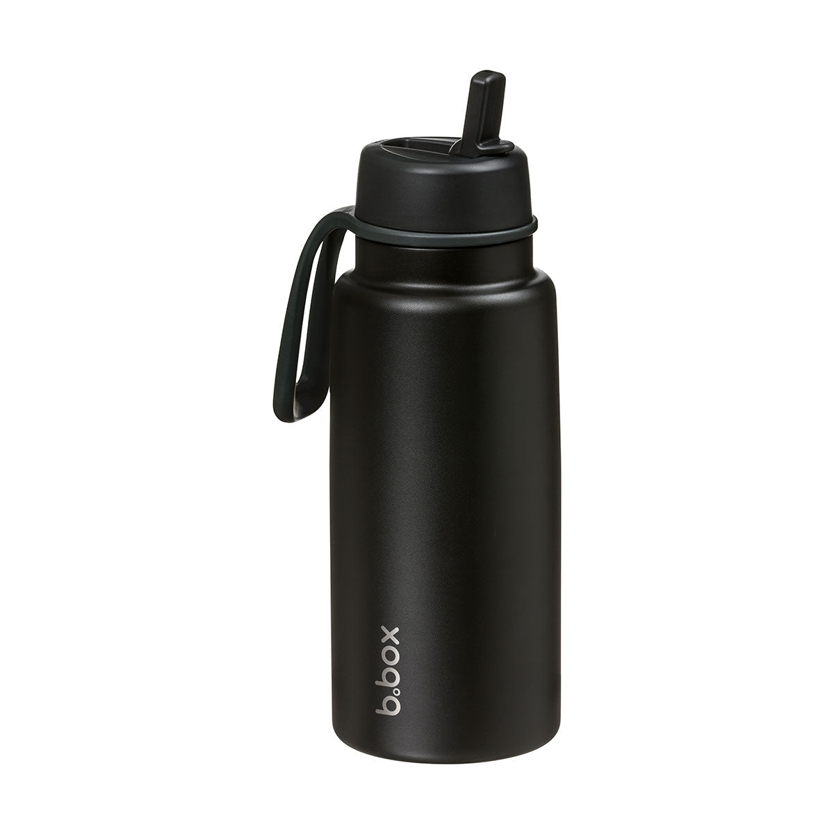 BBox Insulated Flip Top Drink Bottle - Deep Space