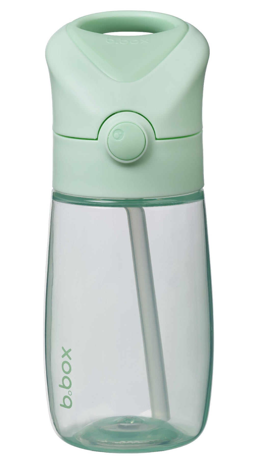 BBox Drink Bottle Junior 380ml - Spearmint