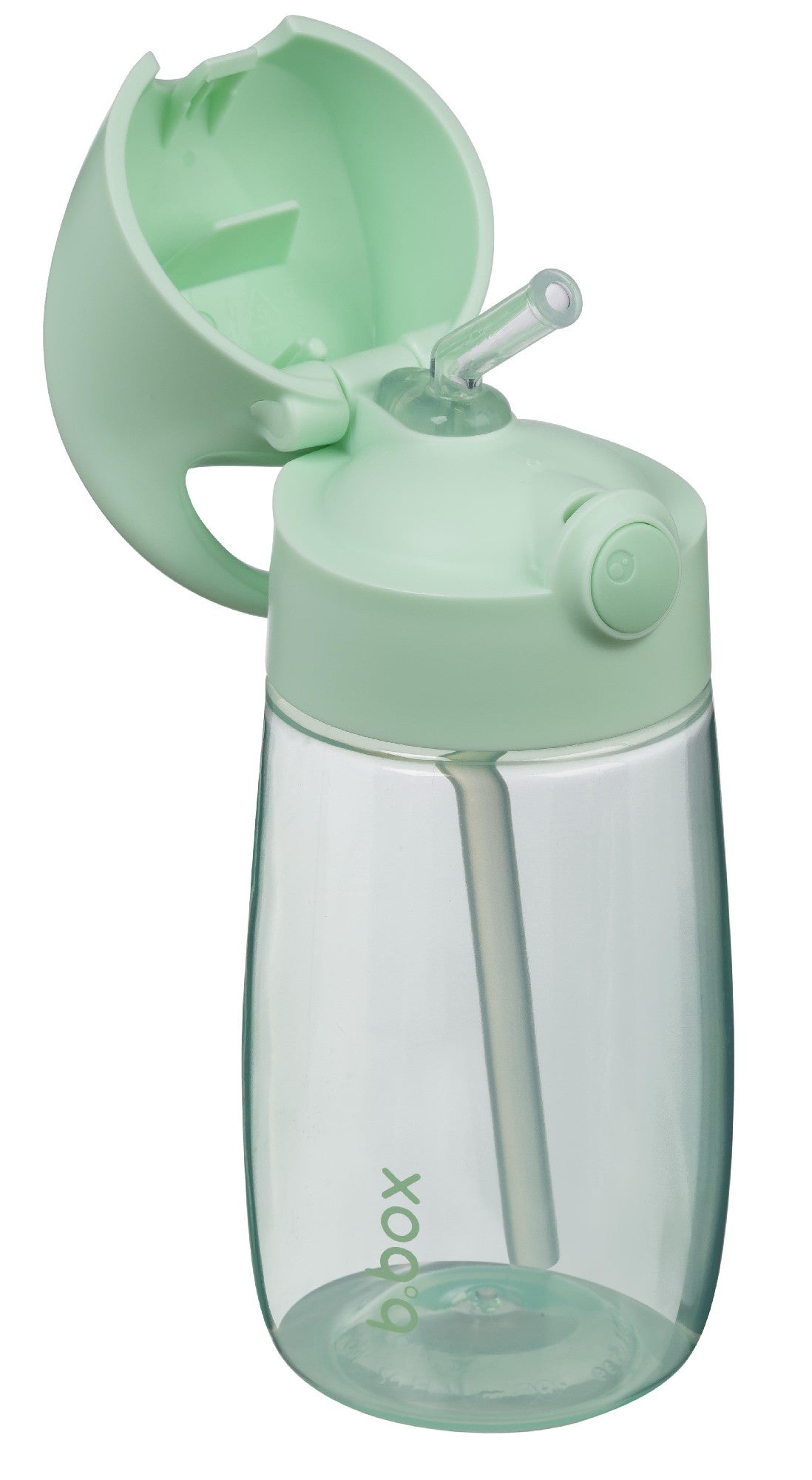 BBox Drink Bottle Junior 380ml - Spearmint