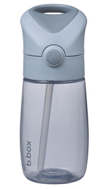 Load image into Gallery viewer, BBox Drink Bottle Junior 380ml - Chill Out
