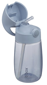 Load image into Gallery viewer, BBox Drink Bottle Junior 380ml - Chill Out
