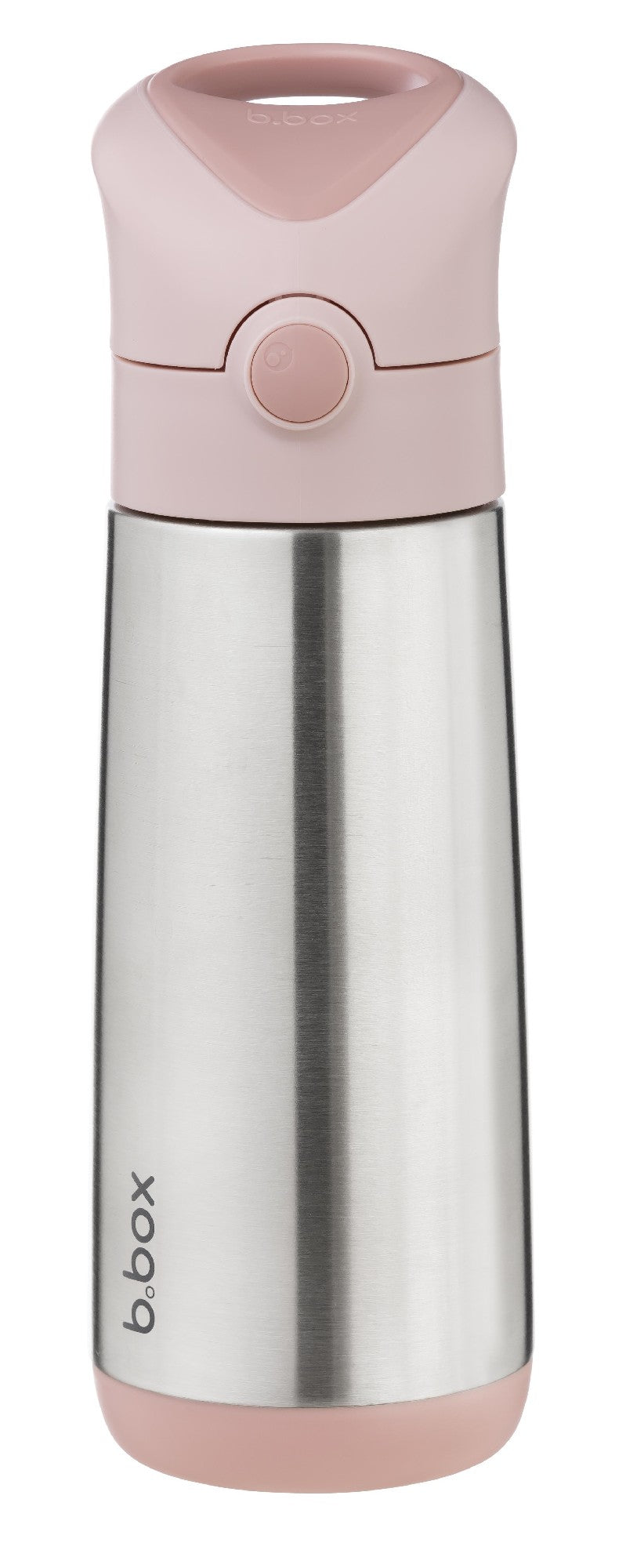 BBox Insulated Drink Bottle 500ml - Blush Crush