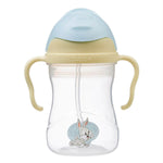 Load image into Gallery viewer, BBox Sippy Cup 240ml - Looney Tunes
