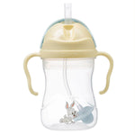 Load image into Gallery viewer, BBox Sippy Cup 240ml - Looney Tunes
