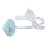 Load image into Gallery viewer, BBox Sippy Cup 240ml - Looney Tunes
