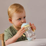 Load image into Gallery viewer, BBox Sippy Cup 240ml - Looney Tunes
