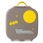 Load image into Gallery viewer, BBox Mini Lunchbox - Batman
