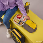 Load image into Gallery viewer, BBox Mini Lunchbox - Batman
