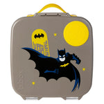 Load image into Gallery viewer, BBox Lunchbox - Batman
