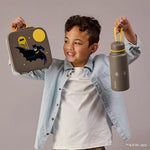 Load image into Gallery viewer, BBox Lunchbox - Batman
