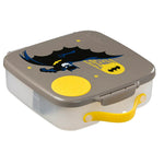 Load image into Gallery viewer, BBox Lunchbox - Batman
