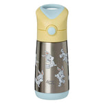 Load image into Gallery viewer, BBox Insulated Drink Bottle 350ml - Looney Tunes
