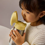 Load image into Gallery viewer, BBox Insulated Drink Bottle 350ml - Looney Tunes
