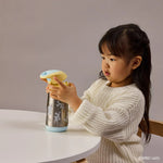 Load image into Gallery viewer, BBox Insulated Drink Bottle 350ml - Looney Tunes
