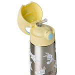 Load image into Gallery viewer, BBox Insulated Drink Bottle 350ml - Looney Tunes
