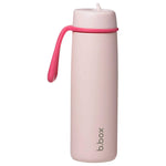Load image into Gallery viewer, BBox 690ml Drink Bottle - Pink Paradise
