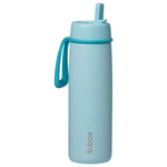 Load image into Gallery viewer, BBox 690ml Drink Bottle - Lagoon
