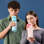 Load image into Gallery viewer, BBox 690ml Drink Bottle - Lagoon
