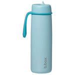 Load image into Gallery viewer, BBox 690ml Drink Bottle - Lagoon
