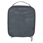 Load image into Gallery viewer, BBox Flexi Insulated Lunch Bag - Graphite
