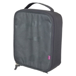 BBox Flexi Insulated Lunch Bag - Graphite