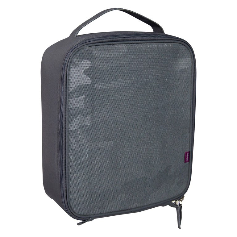 BBox Flexi Insulated Lunch Bag - Graphite