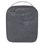 Load image into Gallery viewer, BBox Flexi Insulated Lunch Bag - Graphite
