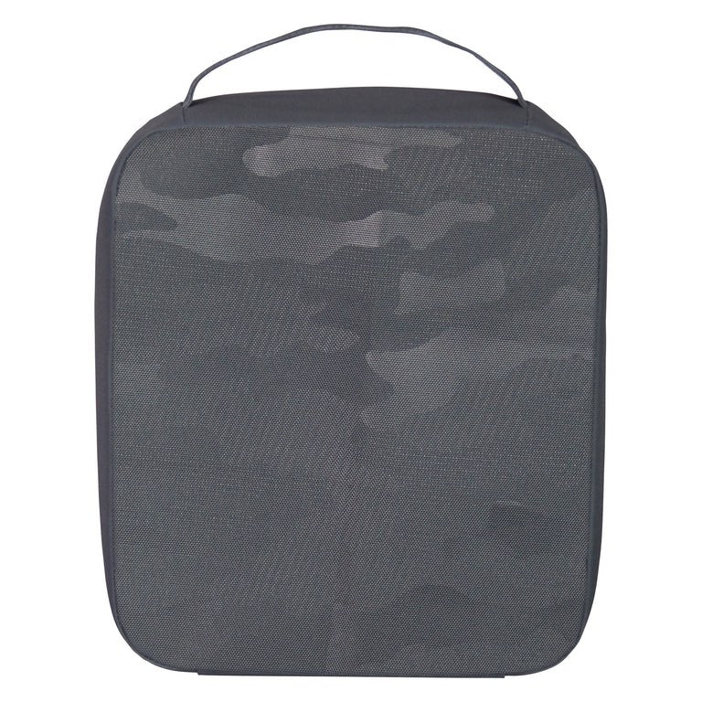 BBox Flexi Insulated Lunch Bag - Graphite