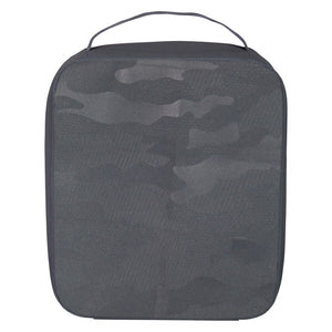 BBox Flexi Insulated Lunch Bag - Graphite